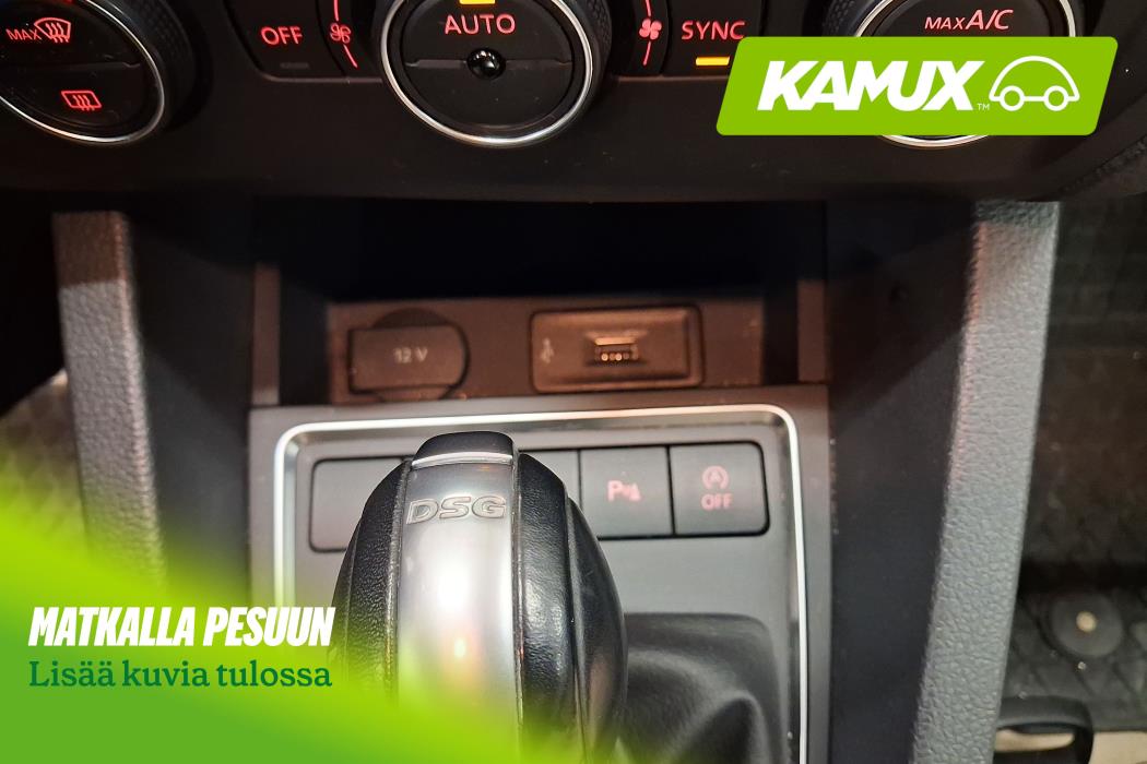 Volkswagen Jetta 2016