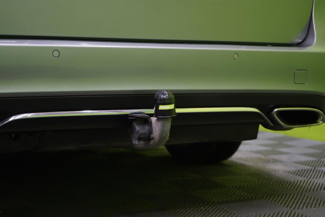 Mercedes-Benz E 2013