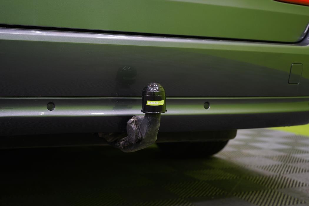 Mercedes-Benz E 2006