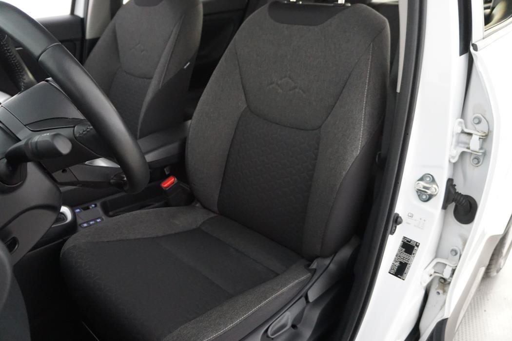 Toyota Yaris Cross 2024