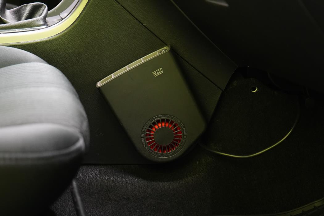 Mazda 6 2011