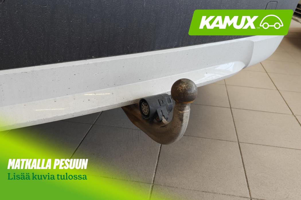 BMW X3 2012