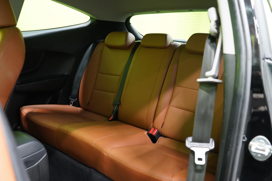 Hyundai i30 2013