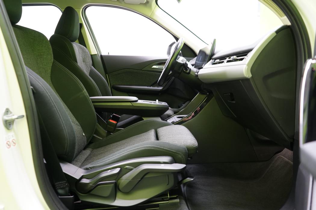 BMW iX1 2023
