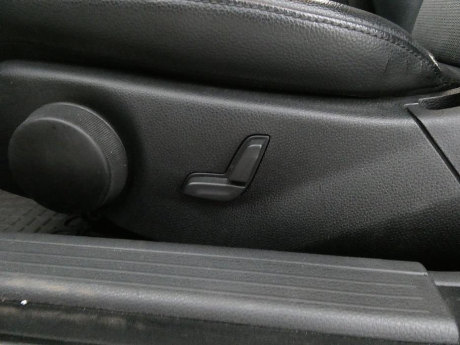 Mercedes-Benz C 2010