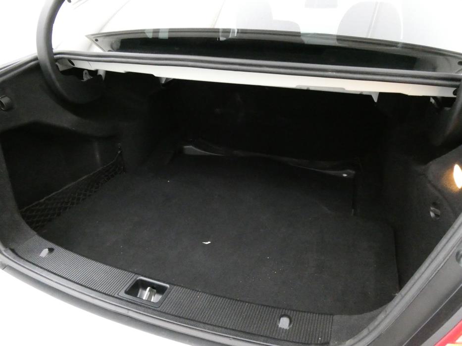 Mercedes-Benz C 2010