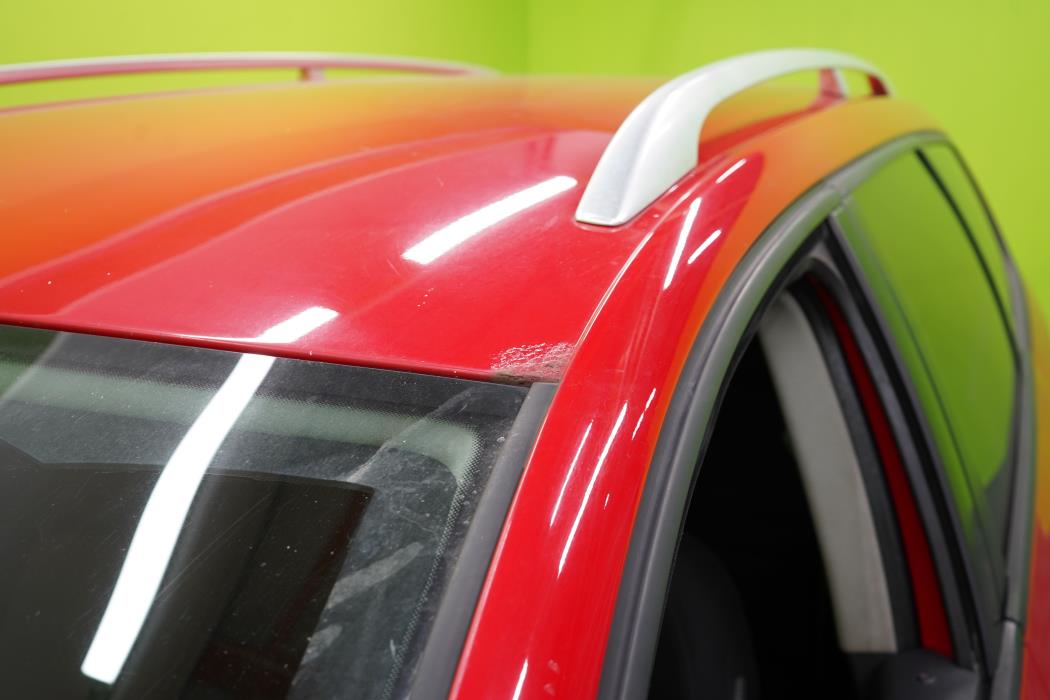 Volkswagen Passat 2006