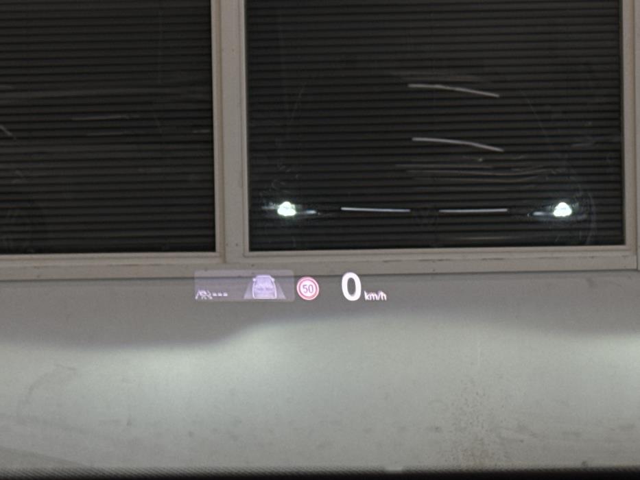 Volkswagen ID.4 2022