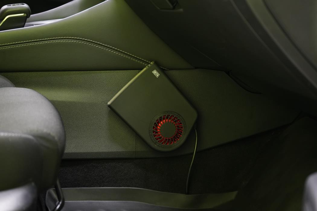 Nissan Qashqai 2022