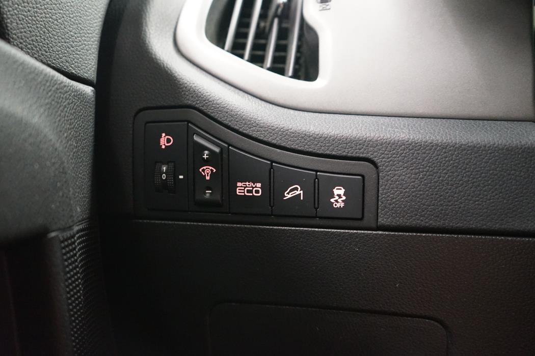 Kia Sportage 2014