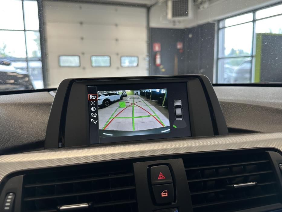 BMW 320 2014