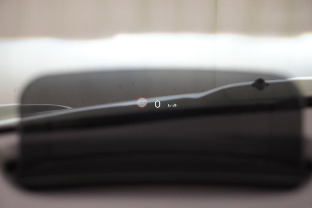 Mini Countryman 2022