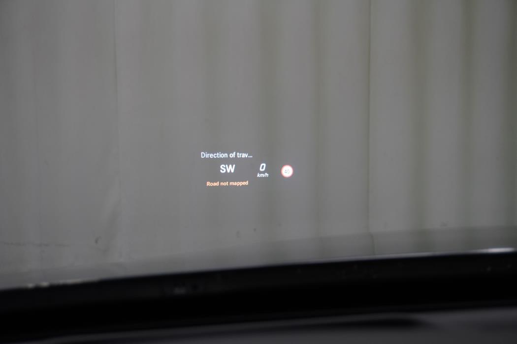 Mercedes-Benz C 2017