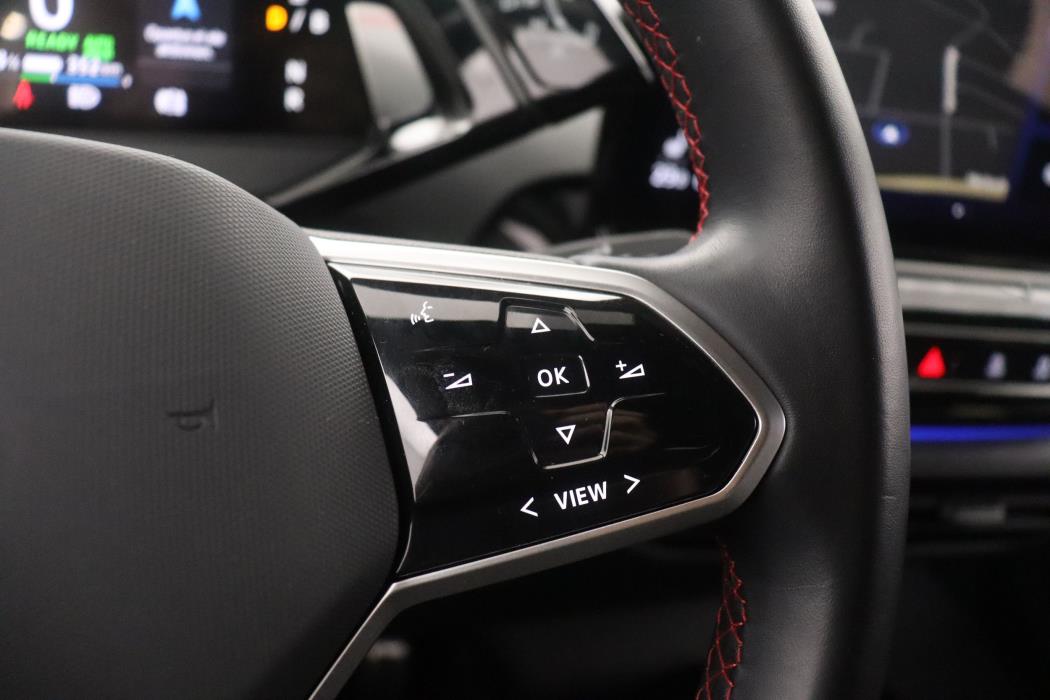 Volkswagen ID.5 2023