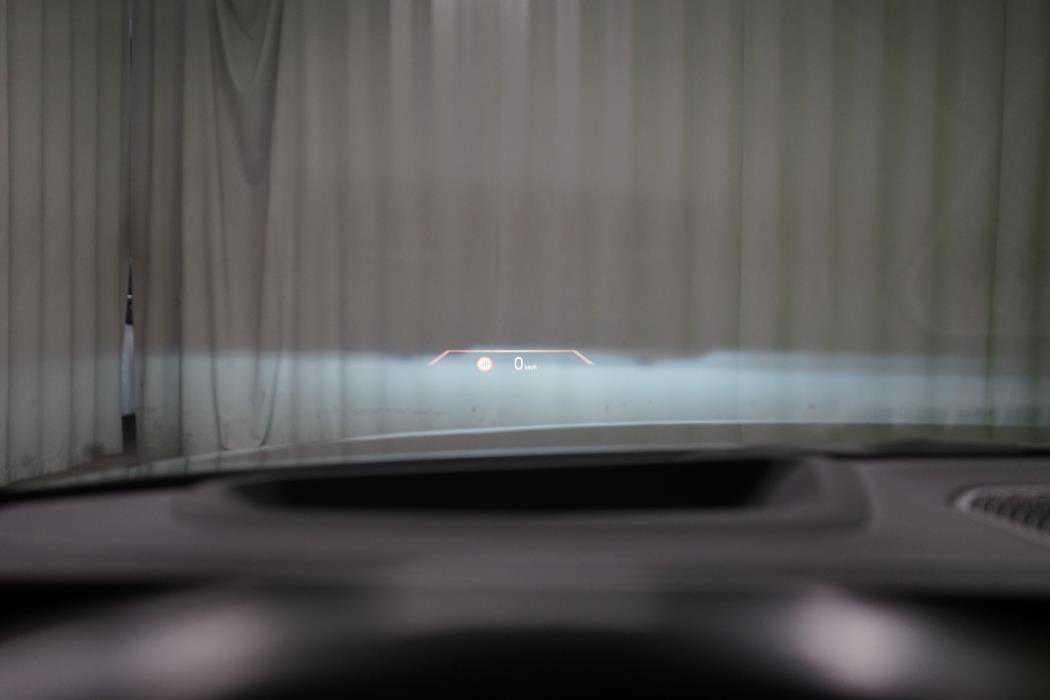 BMW i4 M50 2022