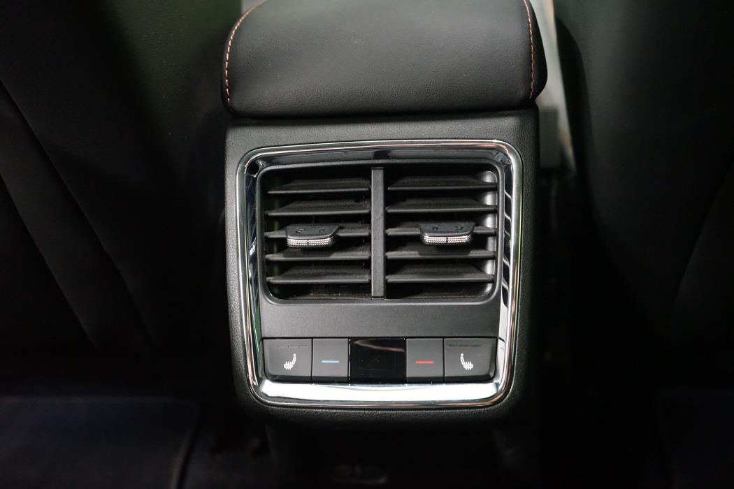 Skoda Enyaq 2022