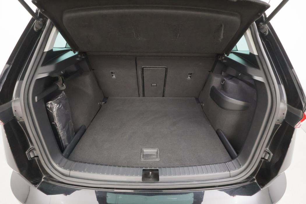 Skoda Karoq 2023