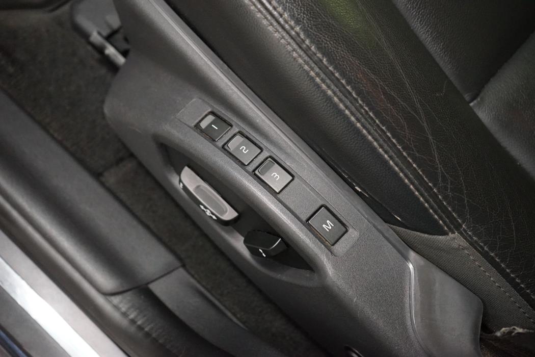 Volvo XC60 2015