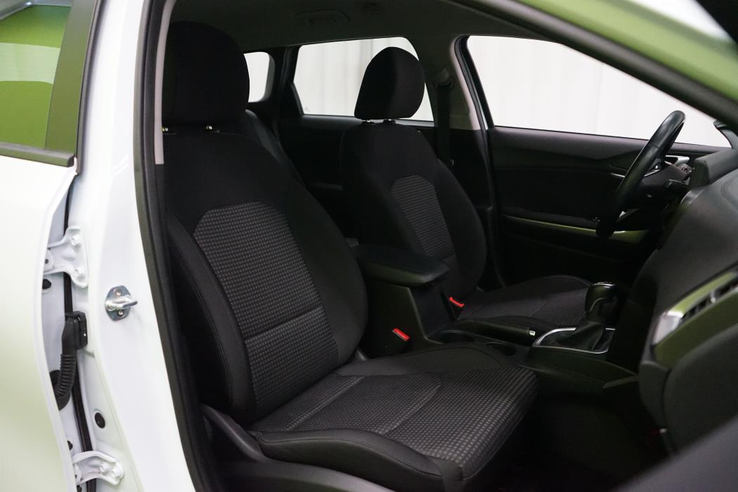 Kia Ceed 2020