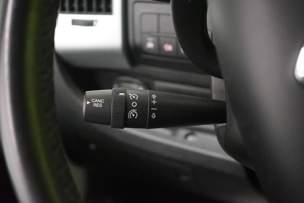 Citroen Jumper 2022