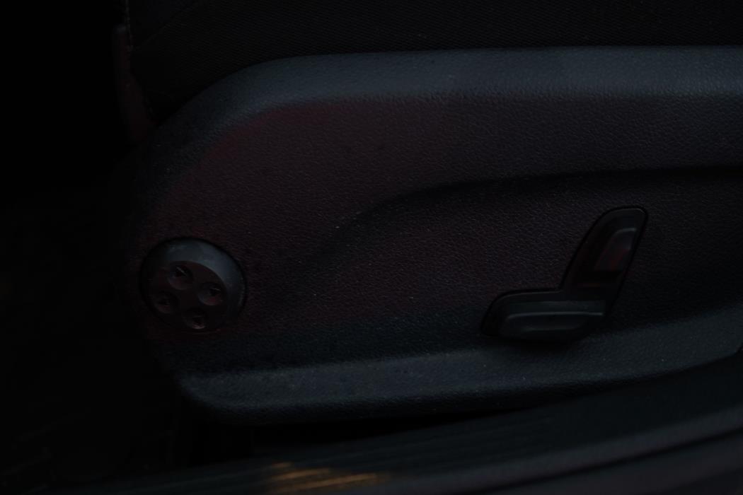 Mercedes-Benz C 2018