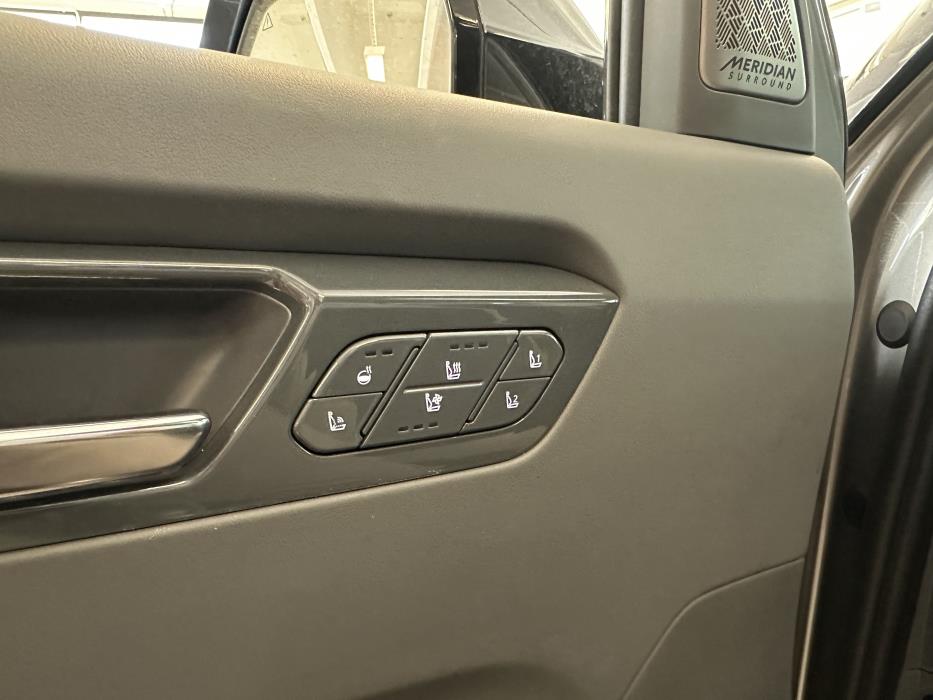 Kia EV9 2023