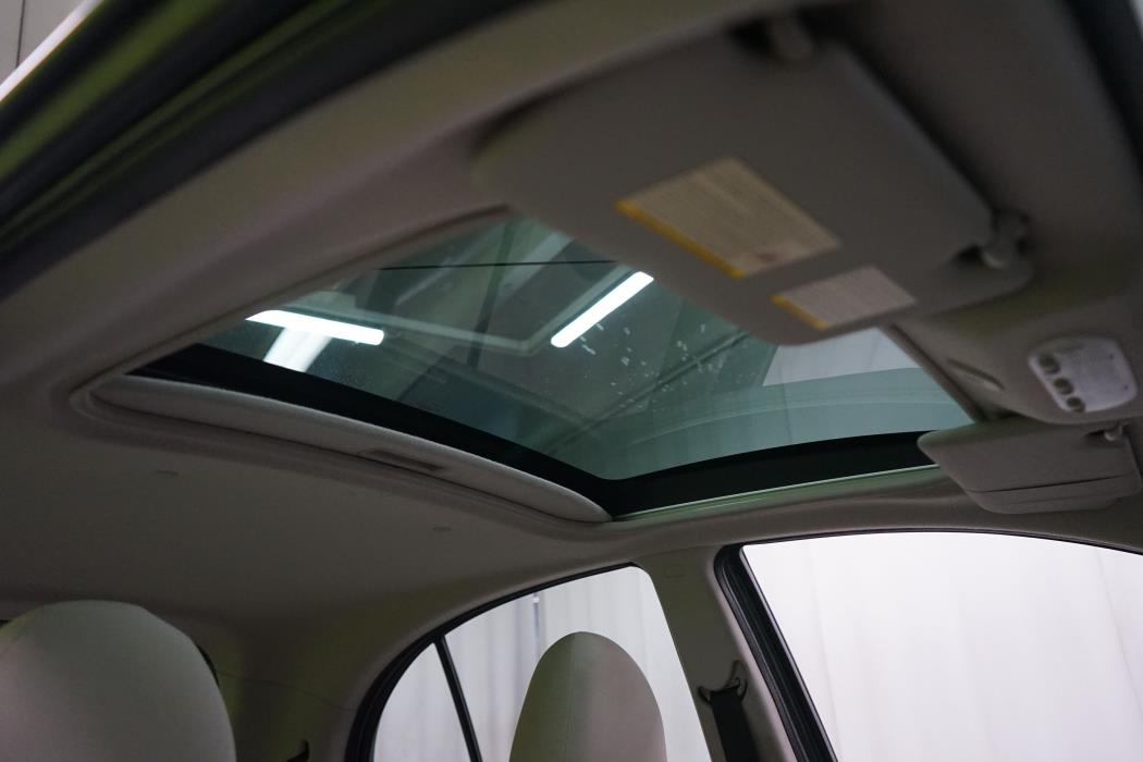 Nissan Micra 2012