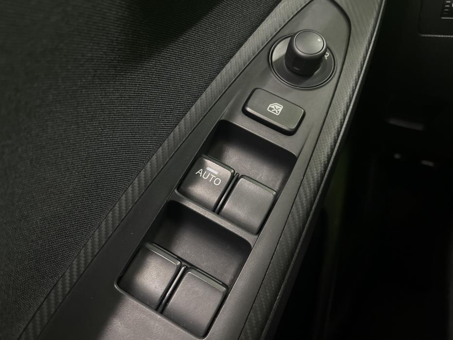 Mazda 2 2019
