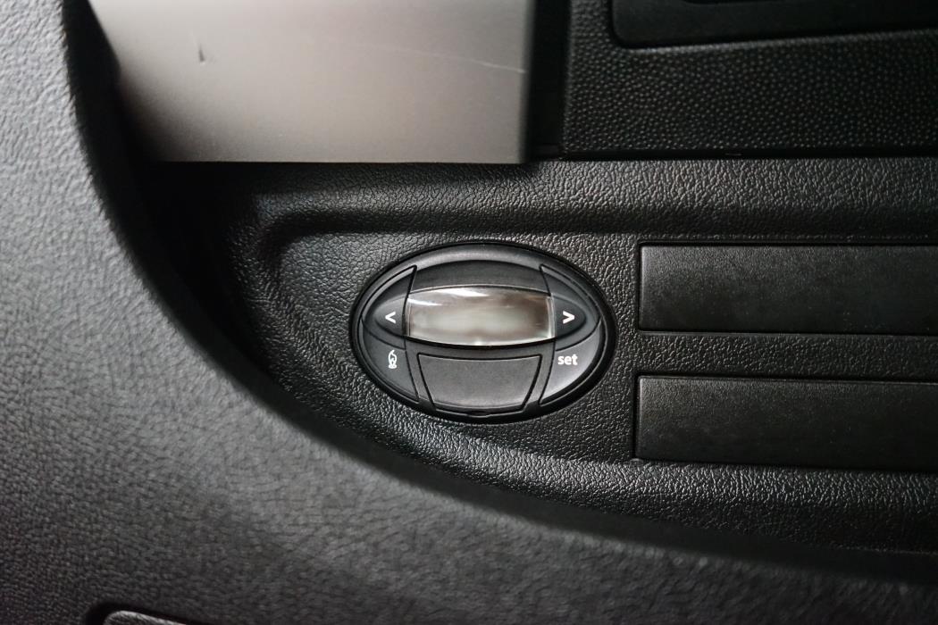 Citroen Jumper 2021