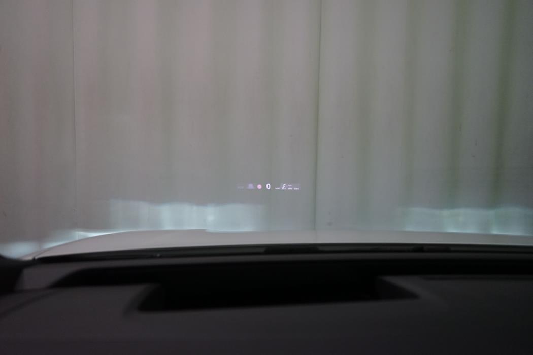 Volkswagen ID.7 2025