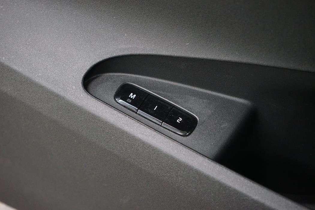 Polestar 2 2023