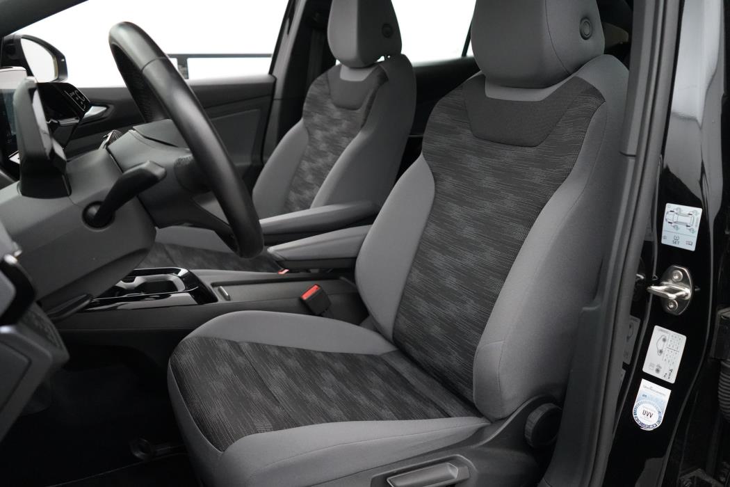 Volkswagen ID.4 2023