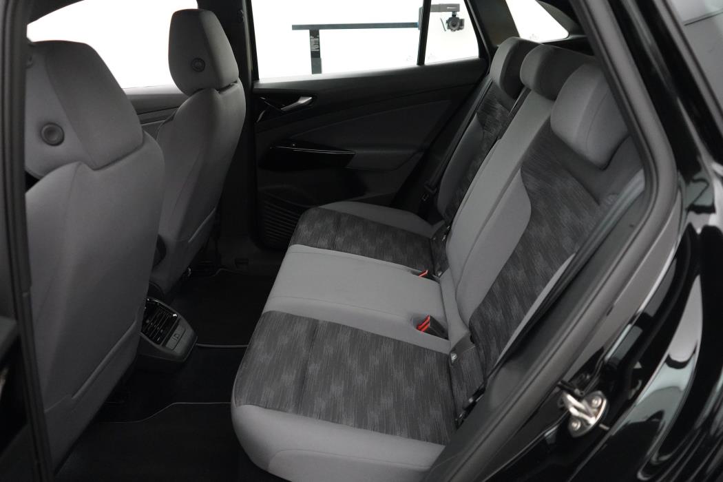 Volkswagen ID.4 2023