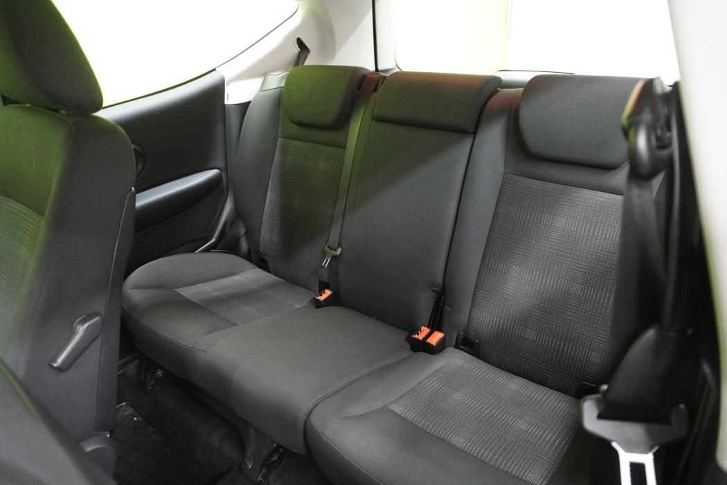 Mercedes-Benz A 2010