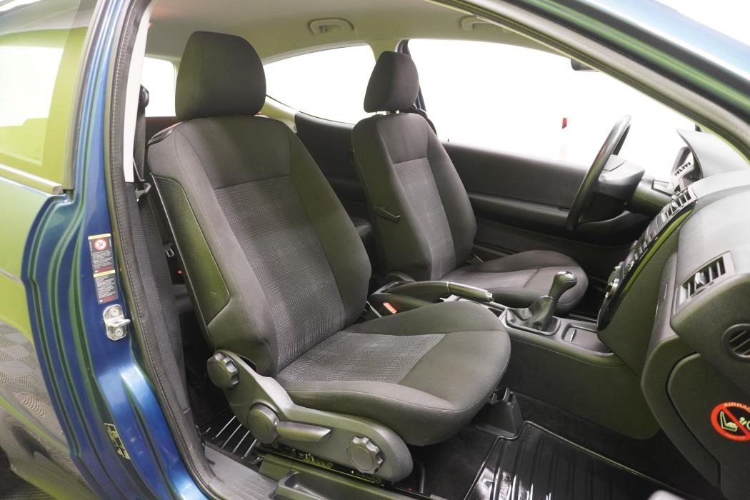 Mercedes-Benz A 2010