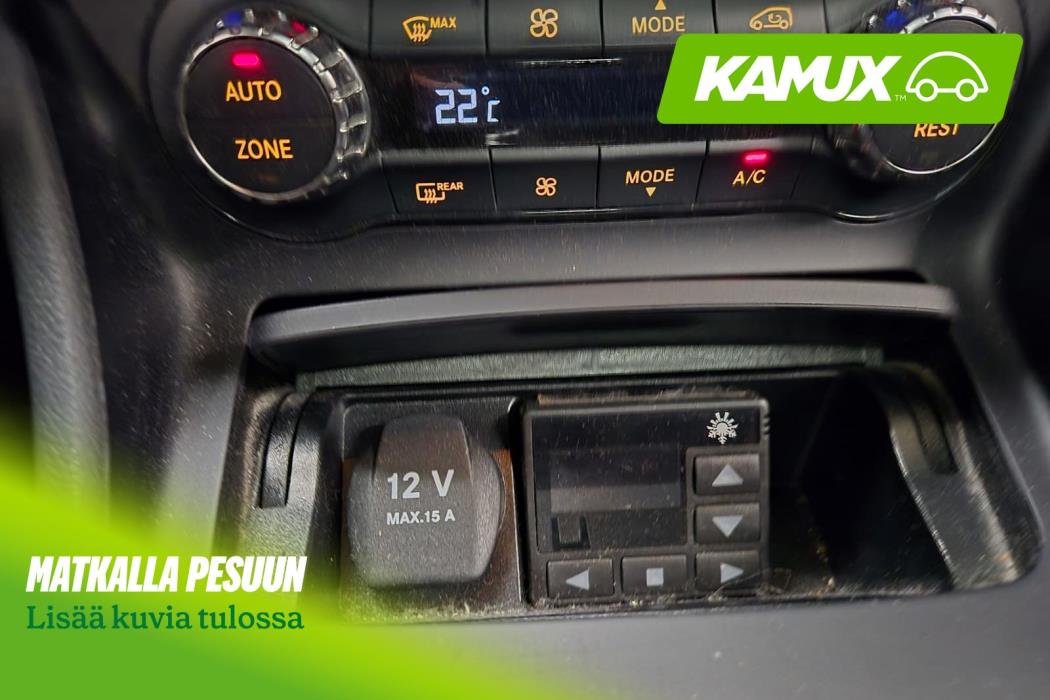 Mercedes-Benz CLA 2016