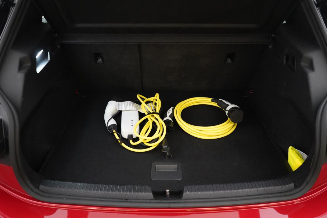 Volkswagen ID.3 2022