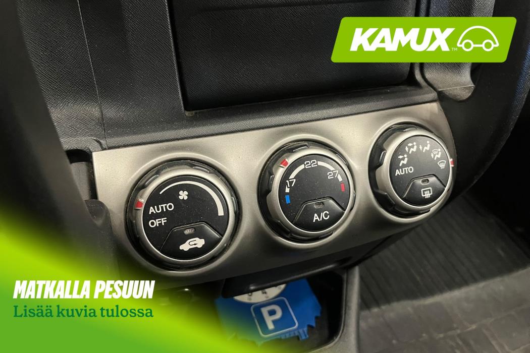 Honda CR-V 2004