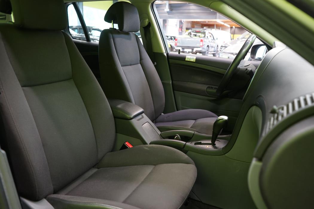 Saab 9-3 2006