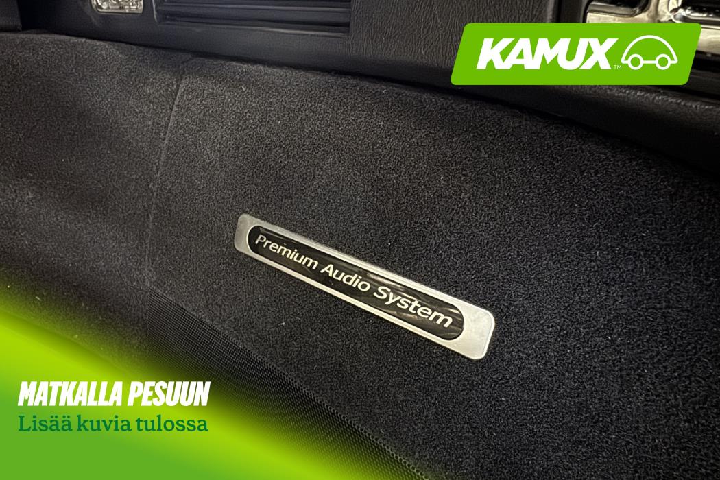 Honda Accord 2011