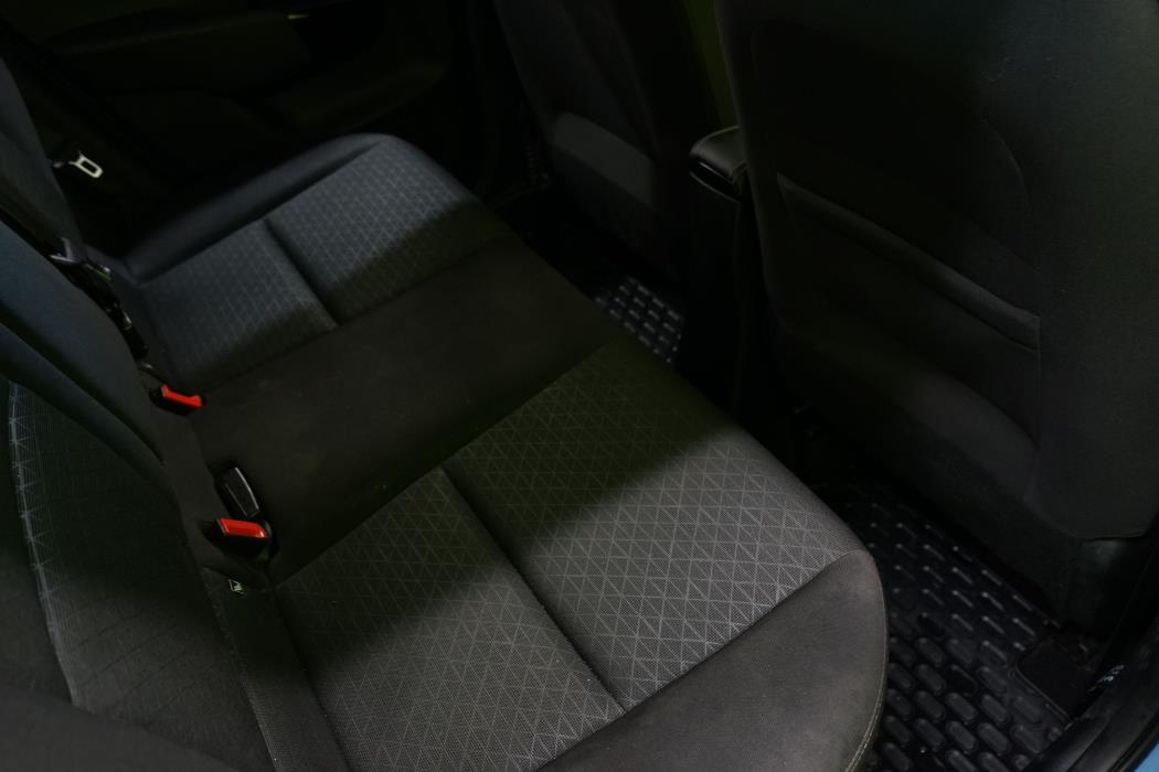 Kia Picanto 2018