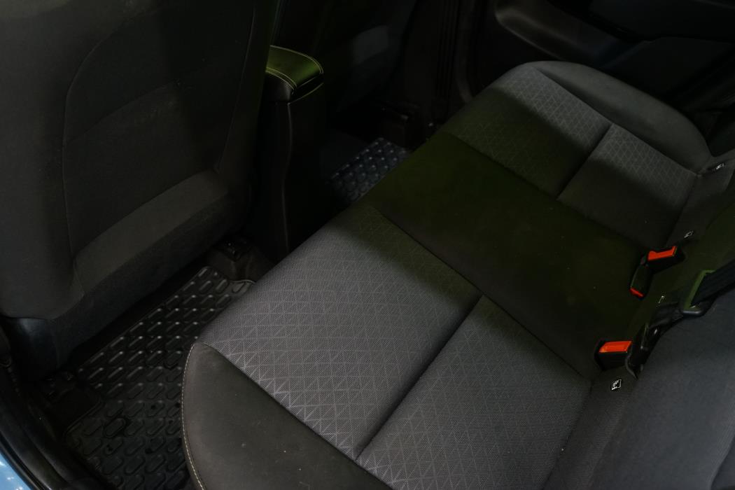 Kia Picanto 2018