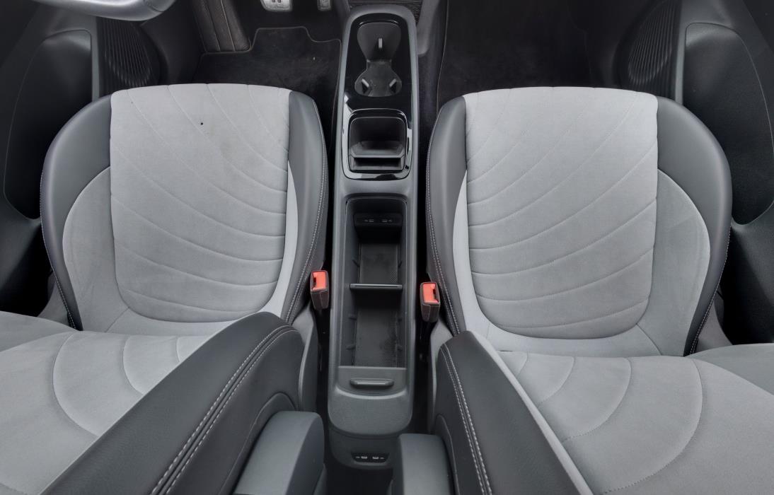 Volkswagen ID.3 2022