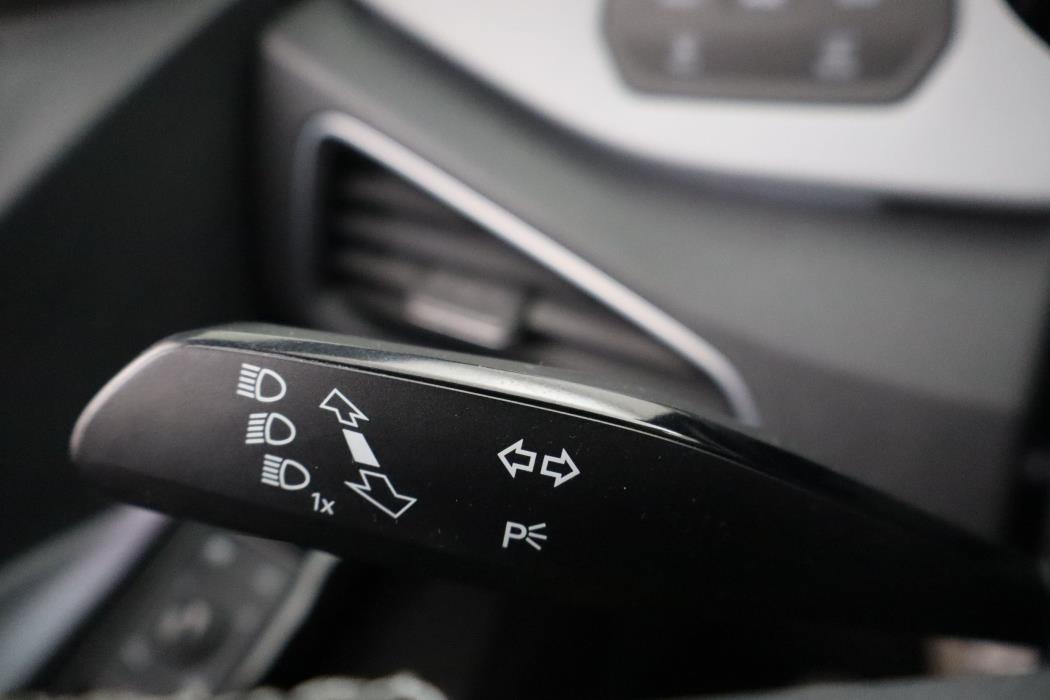 Volkswagen ID.3 2022