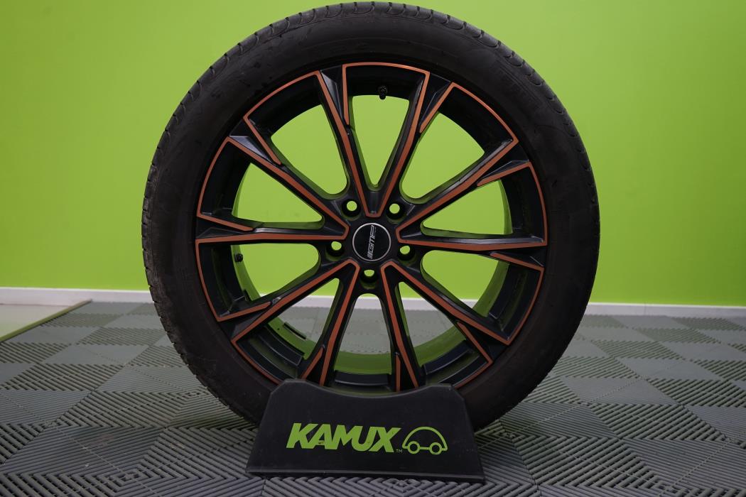 Mitsubishi Outlander 2016