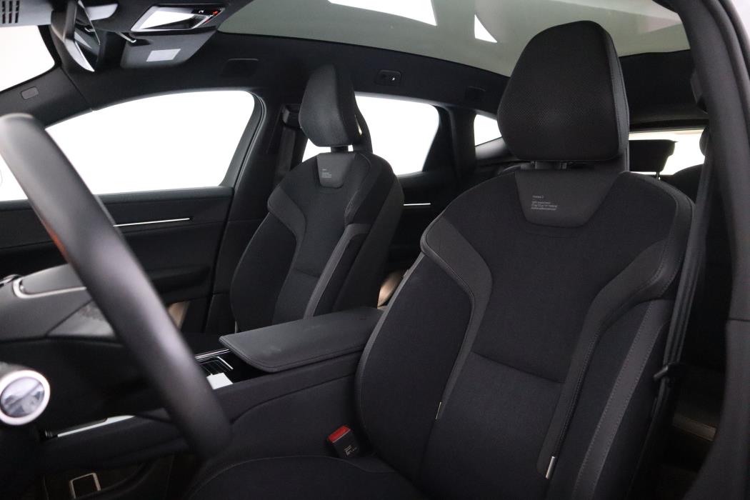 Polestar 3 2024