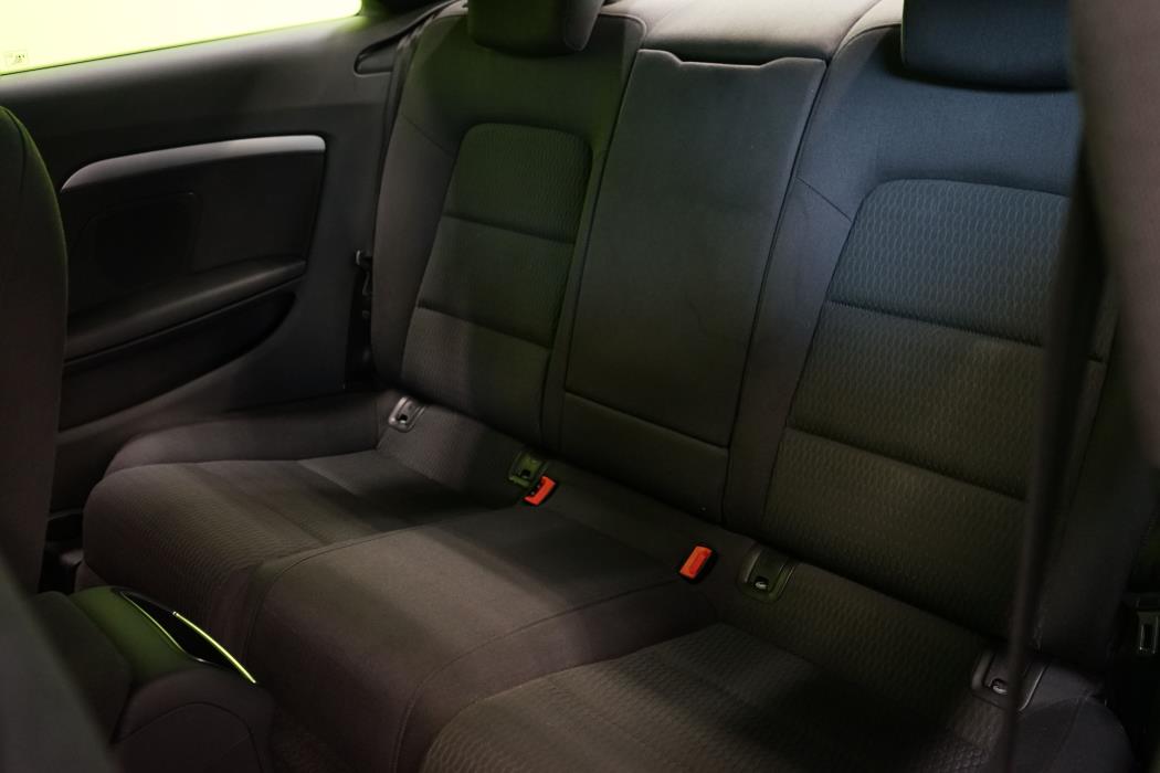 Audi A5 2010