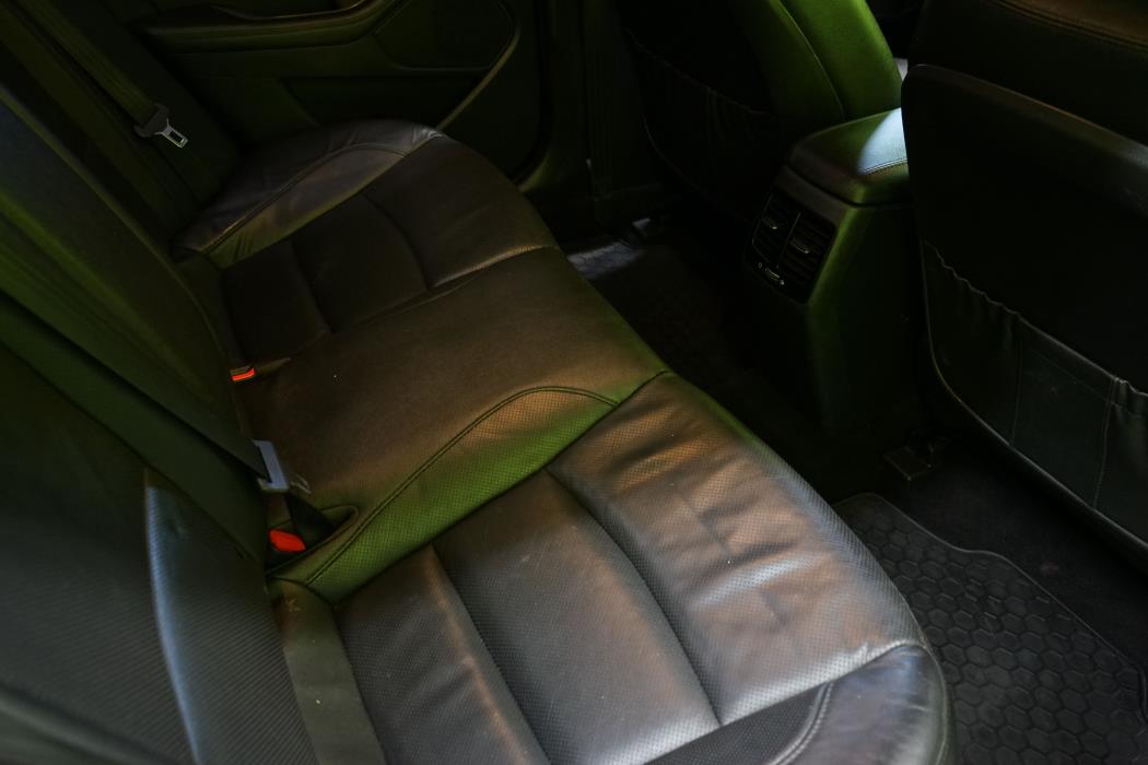 Kia Optima 2015