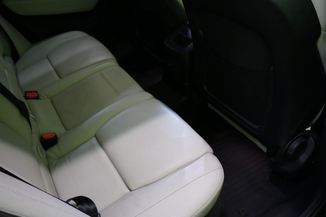 Volvo XC60 2020