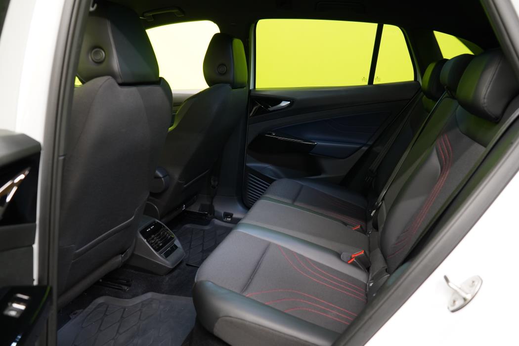 Volkswagen ID.4 2023